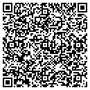 QR code with Pete's Cycle Parts contacts