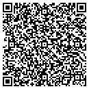 QR code with Black Buggy Furniture contacts