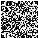 QR code with Adam Bright Tree Service contacts