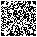QR code with Alex's Tree Service contacts