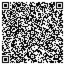 QR code with Alex's Tree Service LLC contacts
