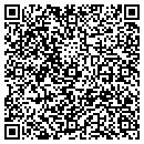 QR code with Dan & Manny Pasta Company contacts