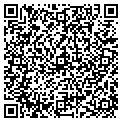 QR code with Hubbard Richmond MD contacts