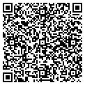 QR code with Stratford Collision contacts