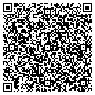 QR code with Glenn & Ron Properties LLC contacts