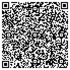QR code with Payless Shoe Source contacts