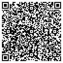 QR code with All Heart Tree Service contacts