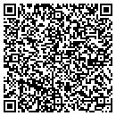 QR code with Twelve Corp of Joliet contacts