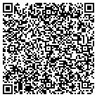 QR code with Glennwood Properties contacts
