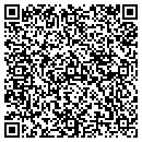 QR code with Payless Shoe Source contacts