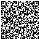 QR code with All Heart Tree Service contacts