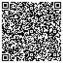 QR code with C More Clearly contacts