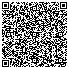 QR code with Bradley's Landscaping contacts