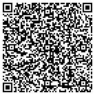 QR code with Payless Shoe Source contacts