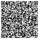 QR code with Debworks Computer Works LLC contacts