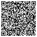 QR code with Generations of Design contacts