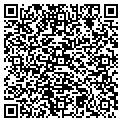QR code with Goodwork Network Inc contacts