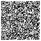 QR code with Sandstorm Pr Media Management contacts