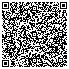 QR code with Payless Shoe Source contacts