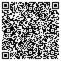 QR code with Dolomiti Inc contacts