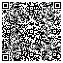 QR code with Western World Inc contacts