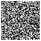 QR code with Andrews Tree Service contacts