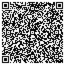 QR code with Angell Tree Service contacts