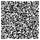QR code with Latin Music & Dance Studio contacts