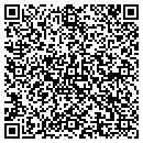 QR code with Payless Shoe Source contacts