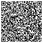 QR code with Arbor 1 Tree Service LLC contacts