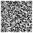 QR code with Payless Shoe Source contacts