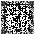 QR code with Jim's Sawmill Laundromat contacts