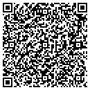 QR code with Digicard Plus contacts