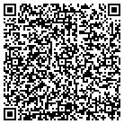 QR code with Greenleaf Properties contacts