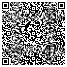 QR code with Sarhae Management LLC contacts