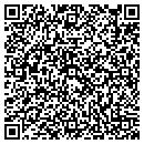 QR code with Payless Shoe Source contacts