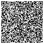 QR code with Cachet Home Furnishings Consignment contacts