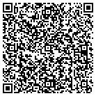 QR code with Arbor West Tree Experts contacts