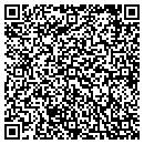 QR code with Payless Shoe Source contacts