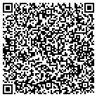 QR code with Payless Shoe Source contacts