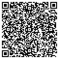 QR code with Barbara Knox contacts