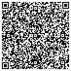 QR code with Lisa Sparkles Dance Studio contacts