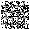 QR code with Payless Shoe Source contacts