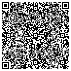 QR code with www.spiritofthewesterncowboy.net contacts