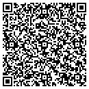 QR code with Payless Shoe Source contacts