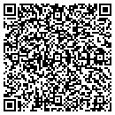 QR code with Casa Real Furnishings contacts