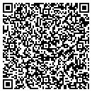 QR code with Tejano Western Wear contacts
