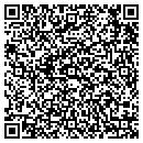 QR code with Payless Shoe Source contacts
