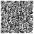QR code with Schools Public Curriculum School Management Di contacts