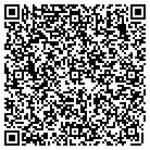 QR code with Town & Country Western Shop contacts